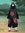 Itachi akatsuki